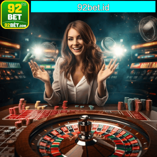 92BET