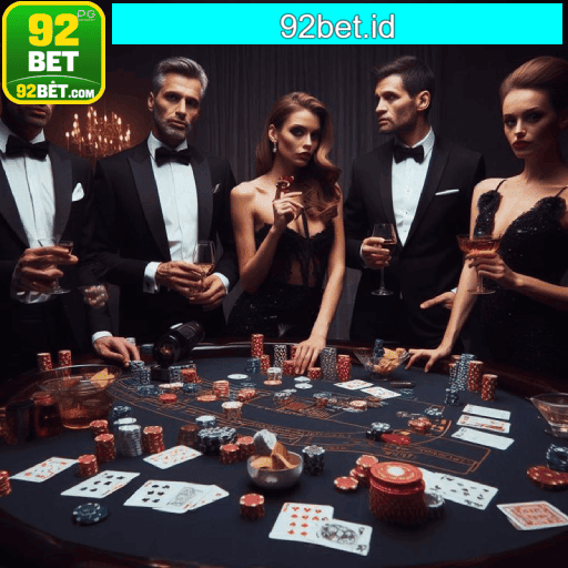 92BET Crash: Otimize Suas Decisões com Psicologia