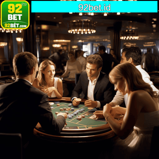 92BET Crash: Otimize Suas Decisões com Psicologia