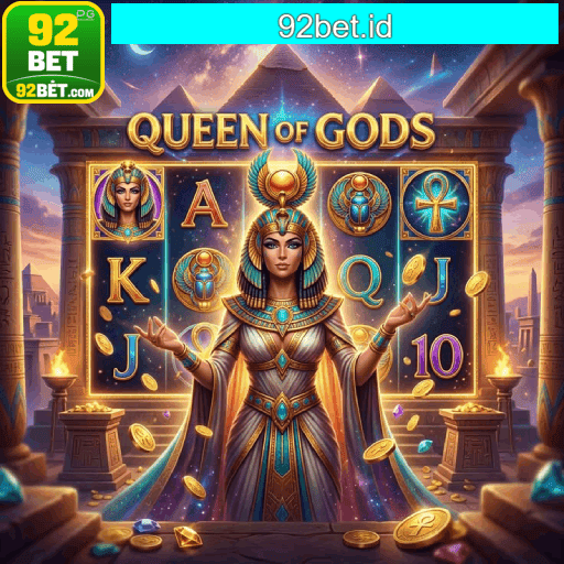 92BET: Plataforma Confiável e Profissional