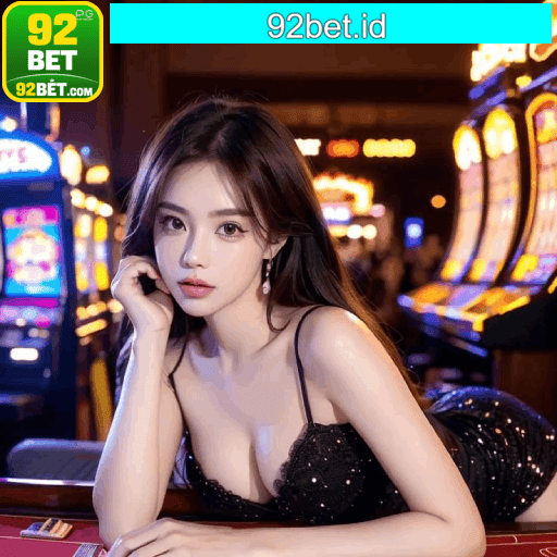 92BET