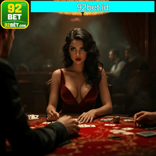 Bônus Reais com Valor Verdadeiro no 92BET: Recompensas que Você Realmente Recebe
