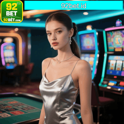 92BET