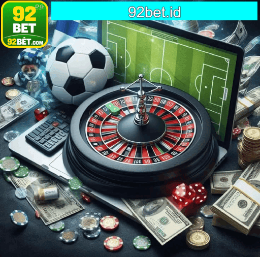 92BET