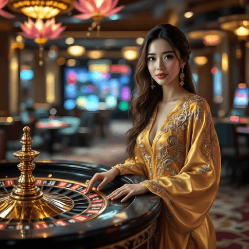 92BET: Aprenda Jogos e Melhore Suas Habilidades