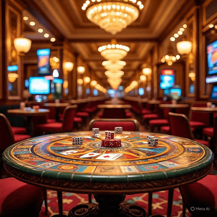 92BET