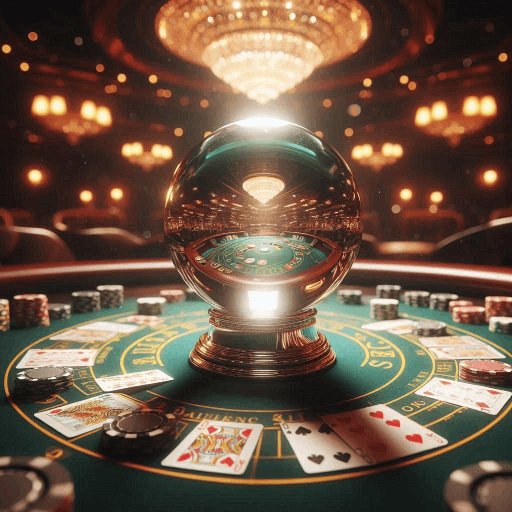 Registro Rápido e Seguro no 92BET com Recompensas Exclusivas