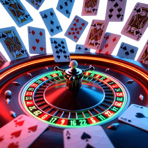 Registro Rápido e Seguro no 92BET com Recompensas Exclusivas