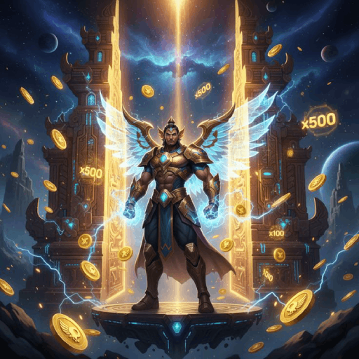 92BET: Tecnologia e Personalização para Experiência Única